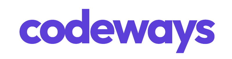 Codeways